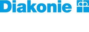Lernplattform