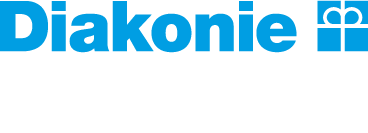 Lernplattform